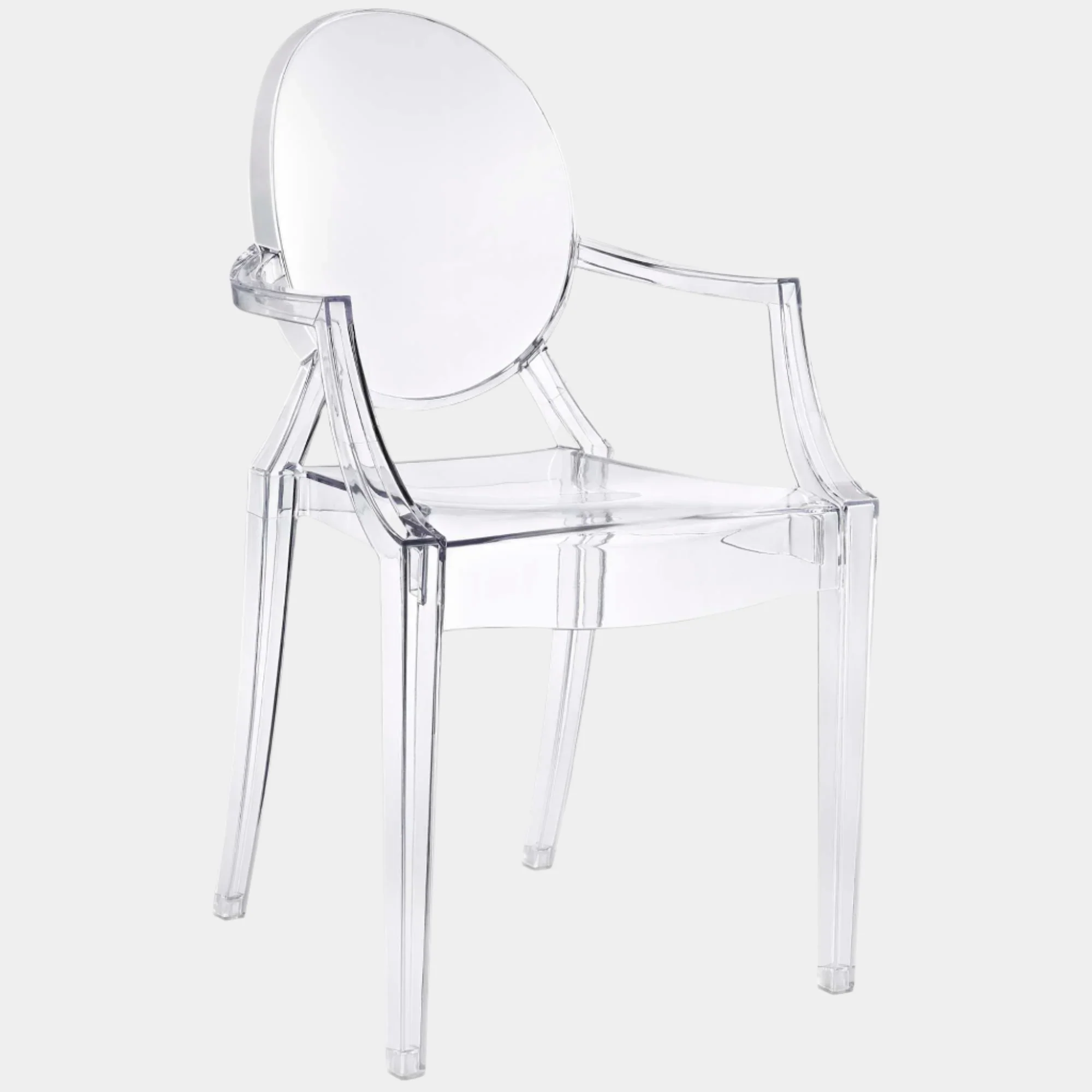 Casper Dining Armchair - Image 15