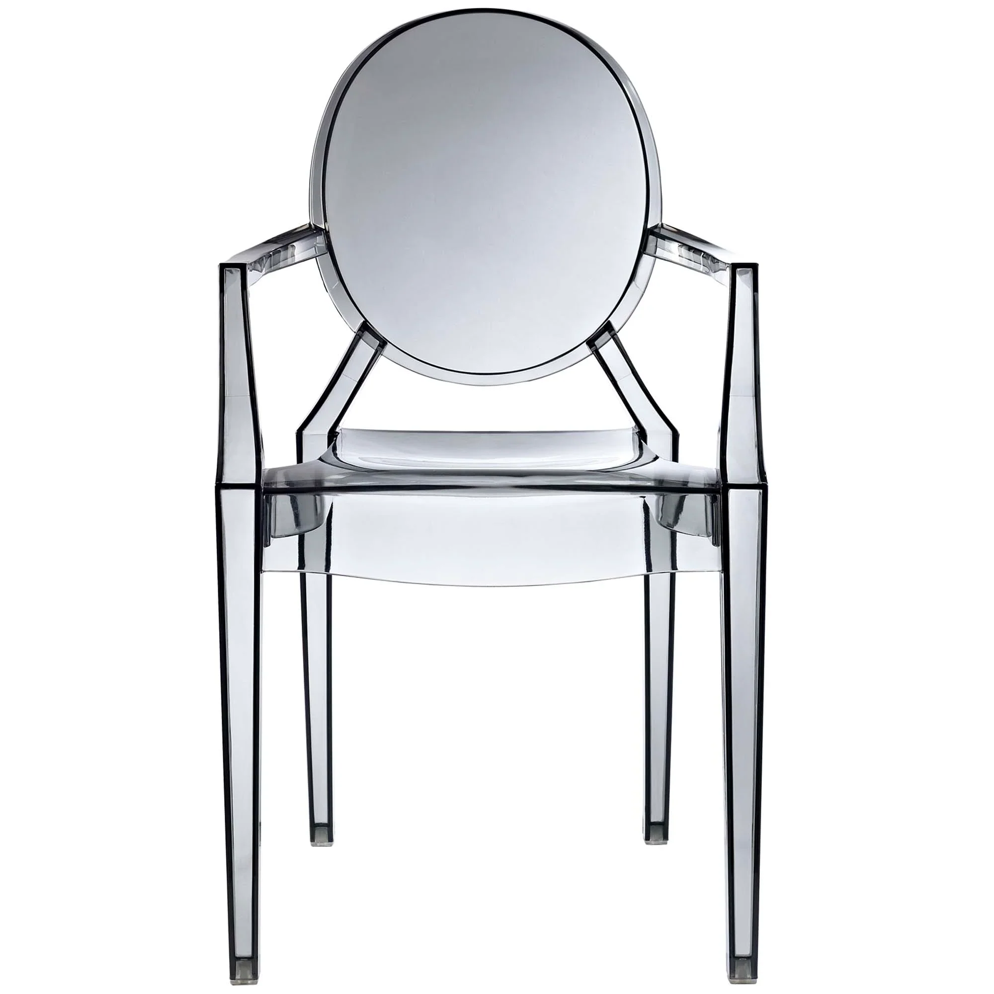 Casper Dining Armchair - Image 32