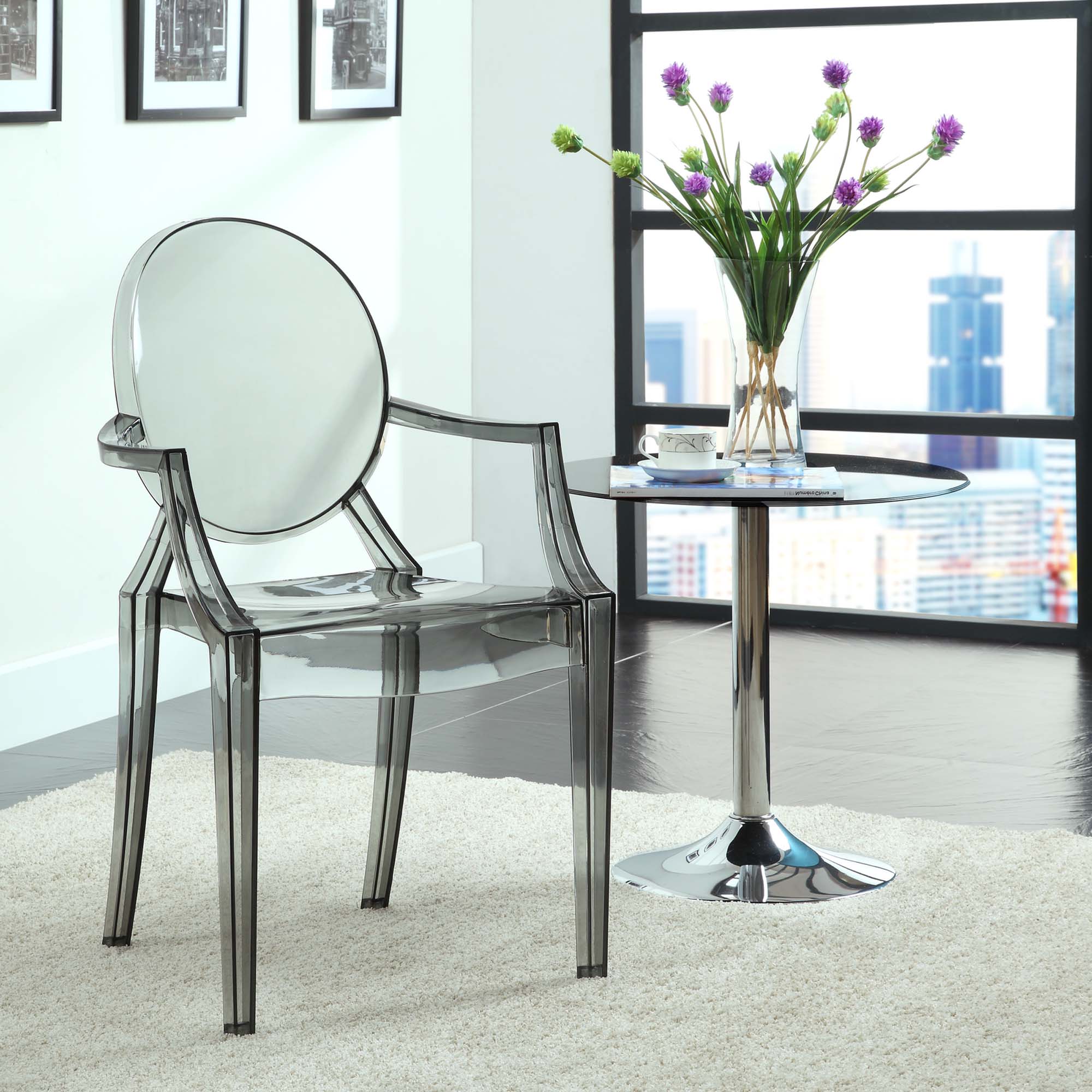 Casper Dining Armchair - Image 33