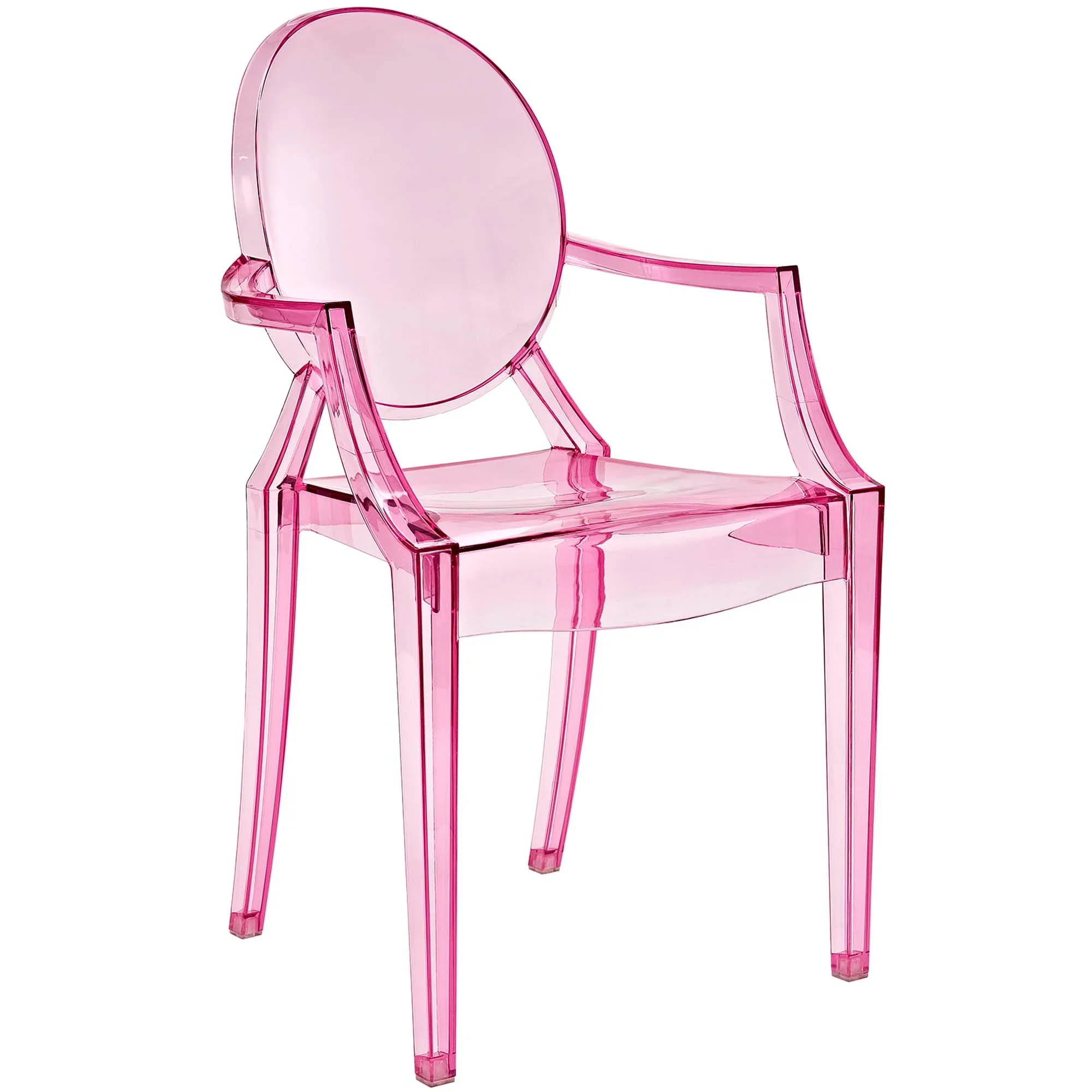 Casper Dining Armchairs Set of 2 - Image 18