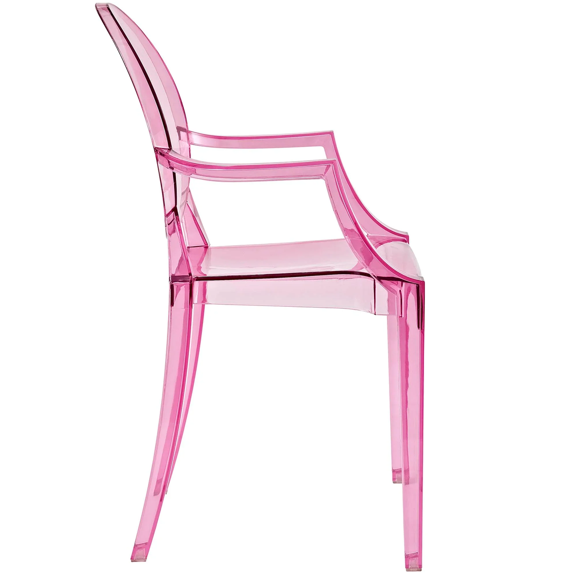 Casper Dining Armchairs Set of 2 - Image 19
