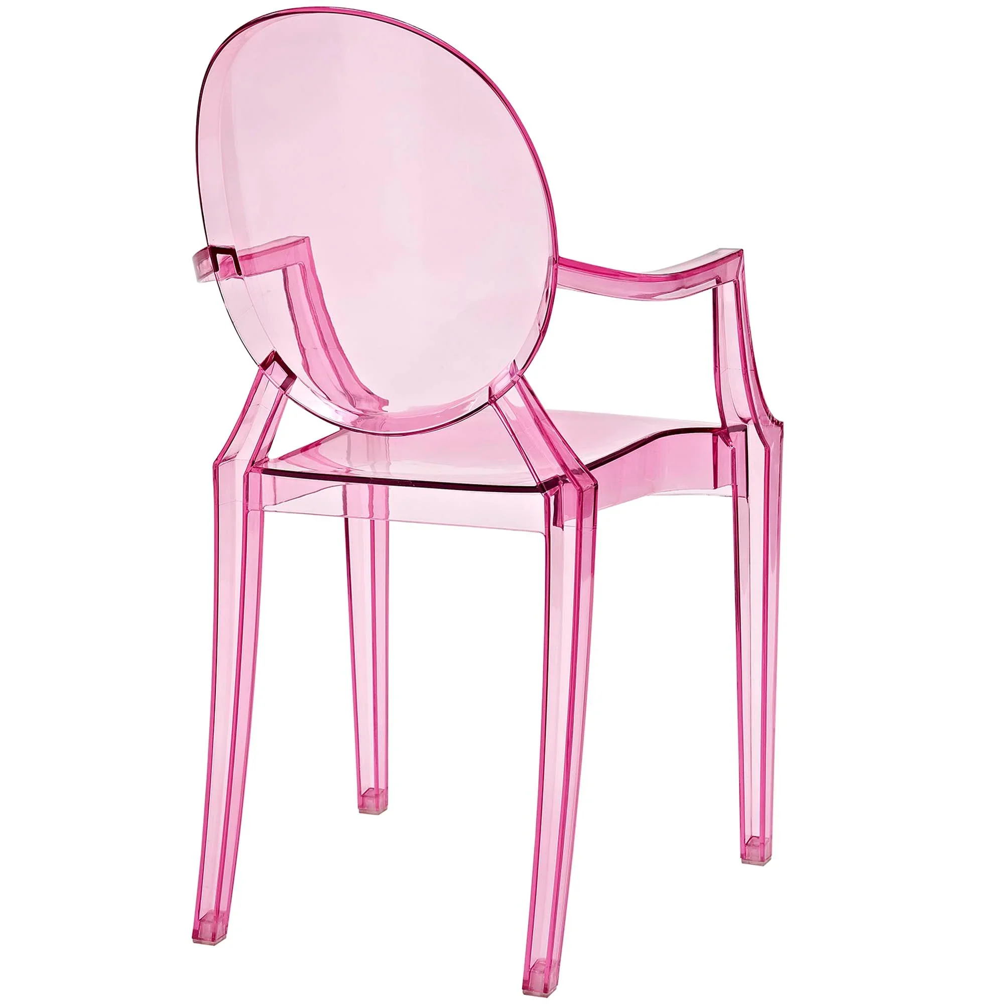 Casper Dining Armchairs Set of 2 - Image 20