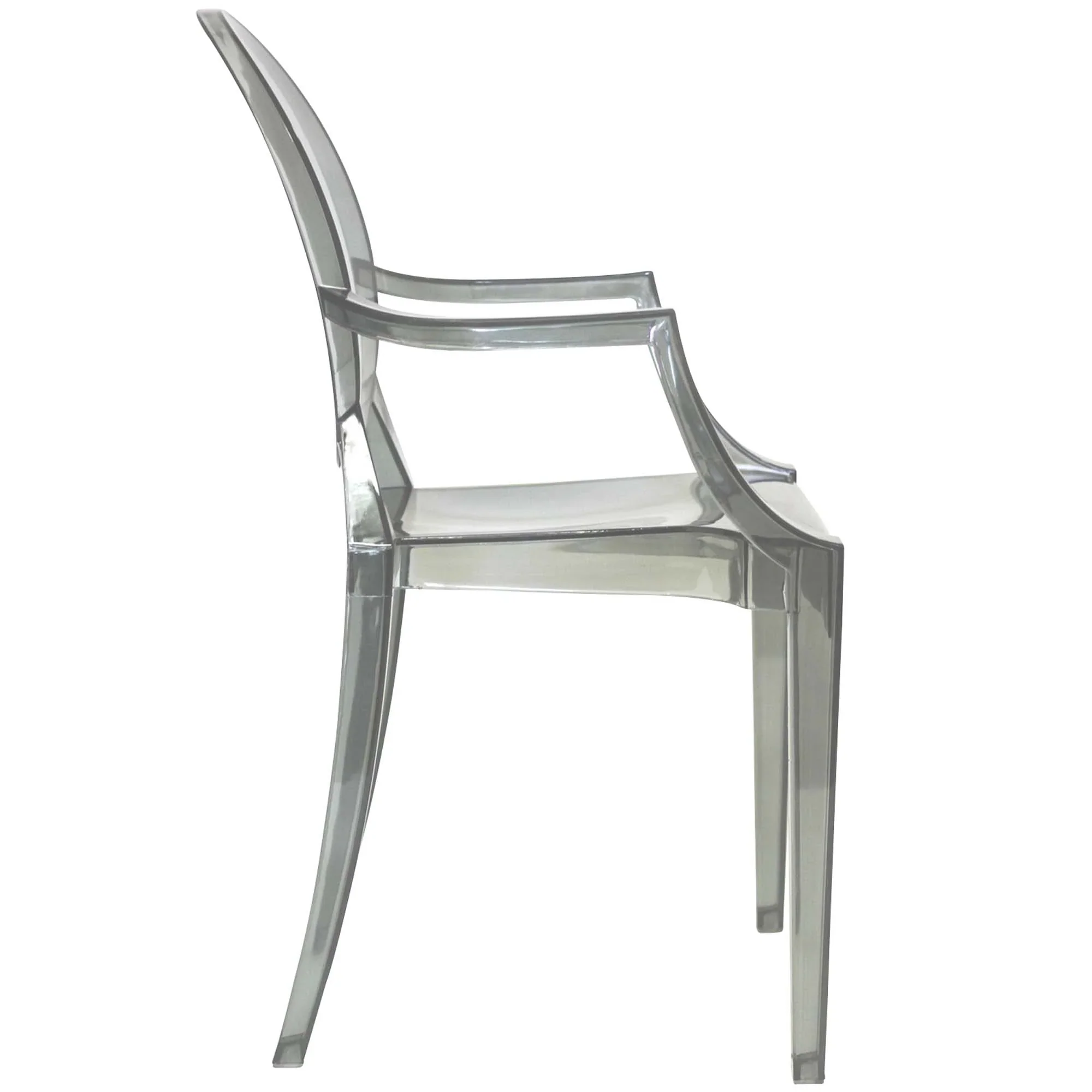 Casper Dining Armchairs Set of 2 - Image 25