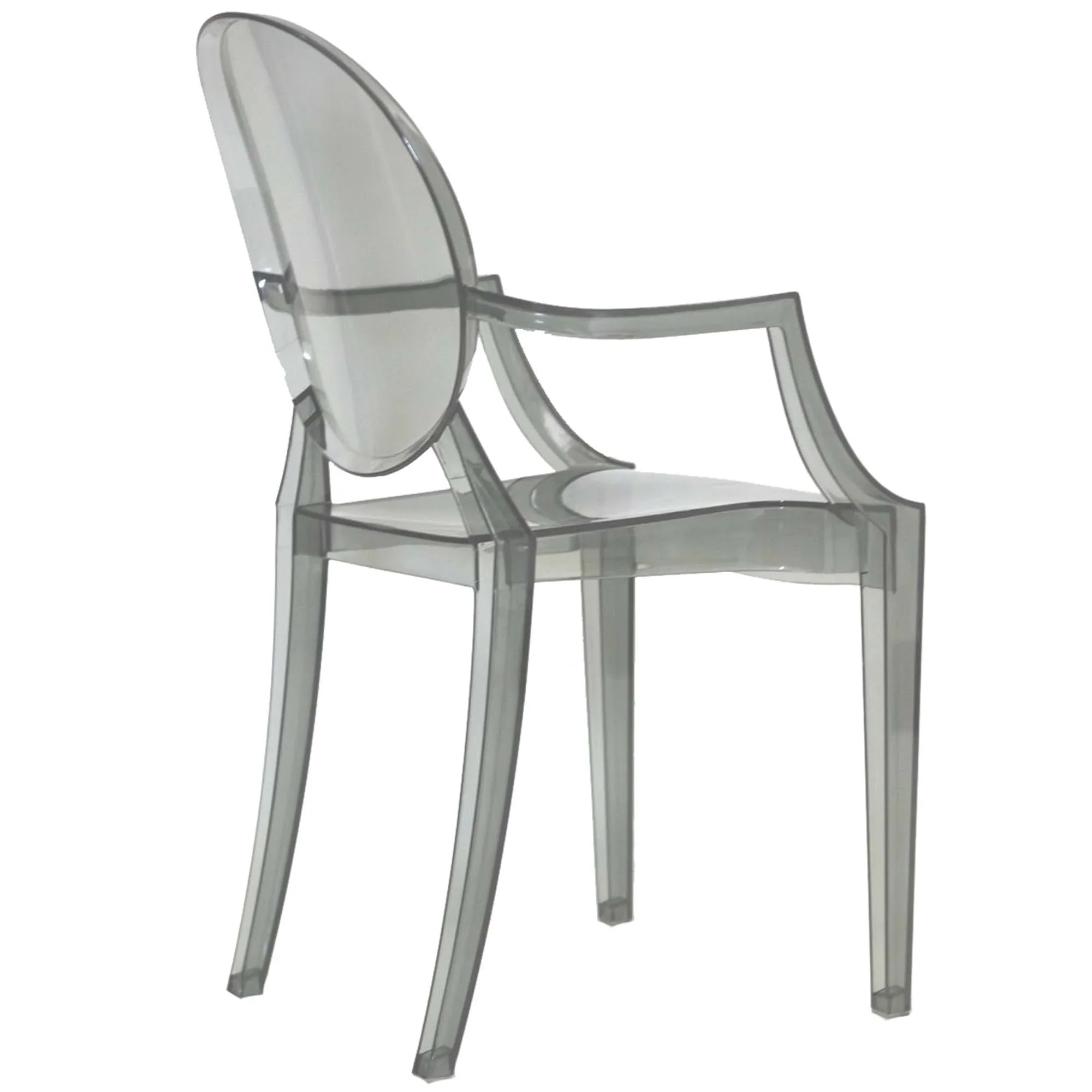 Casper Dining Armchairs Set of 2 - Image 26