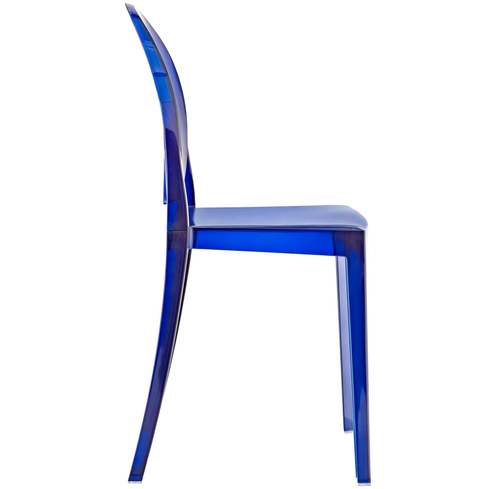 Casper Dining Chairs Set of 2 - Image 11