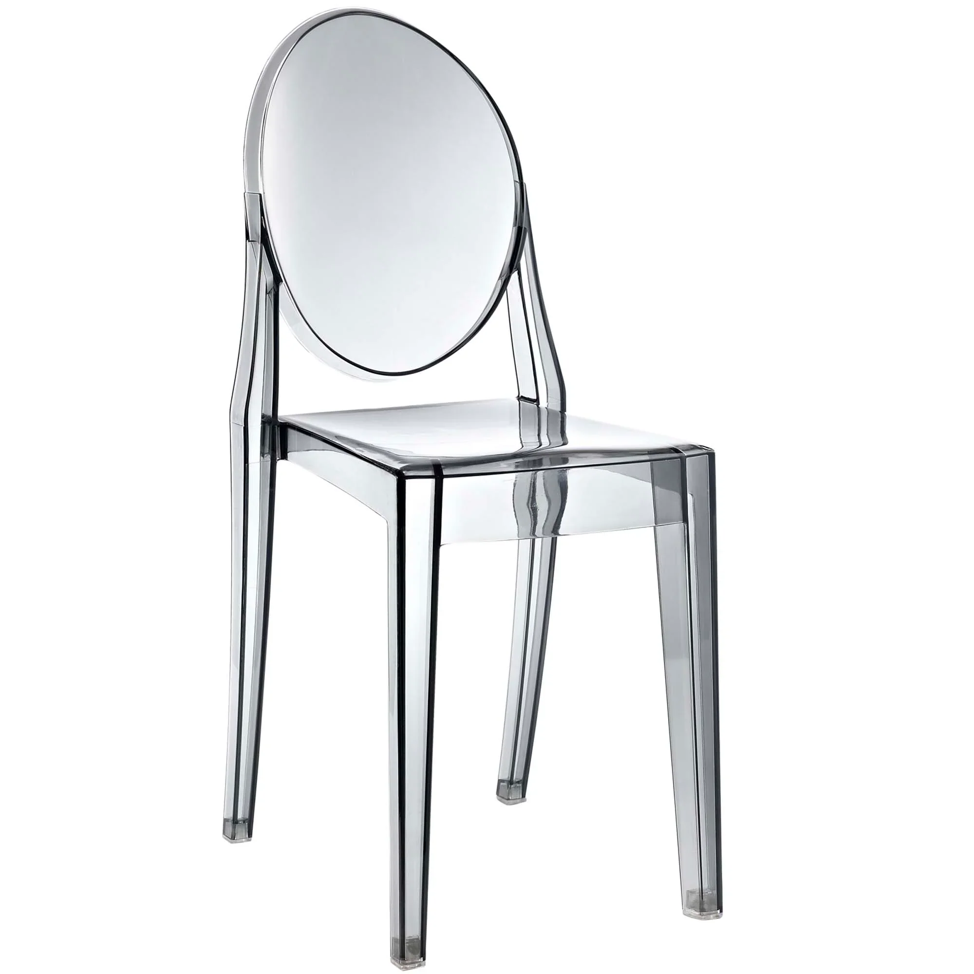 Casper Dining Chairs Set of 2 - Image 20