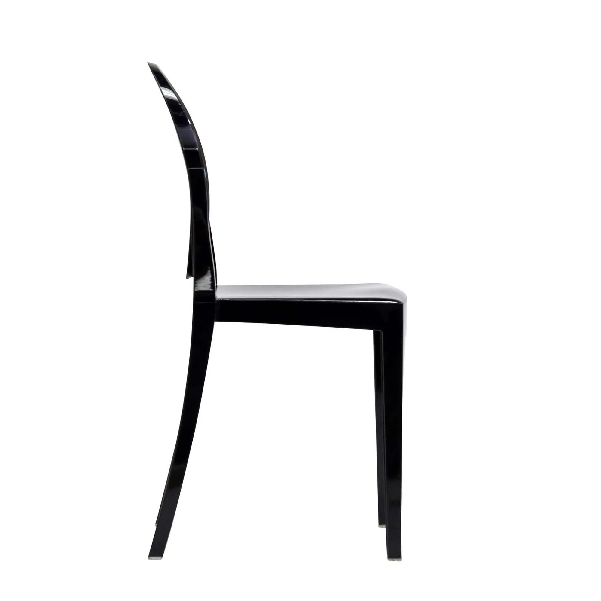 Casper Dining Chairs Set of 2 - Image 4