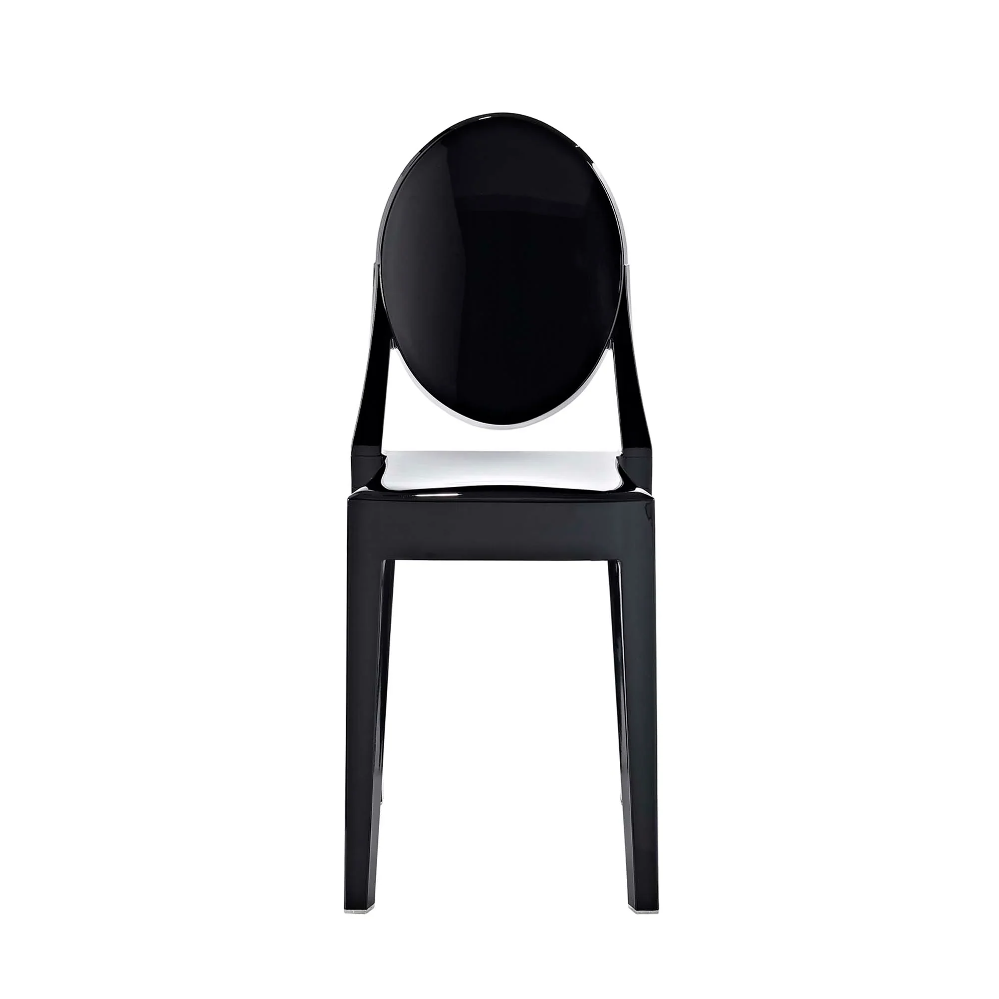 Casper Dining Chairs Set of 2 - Image 5