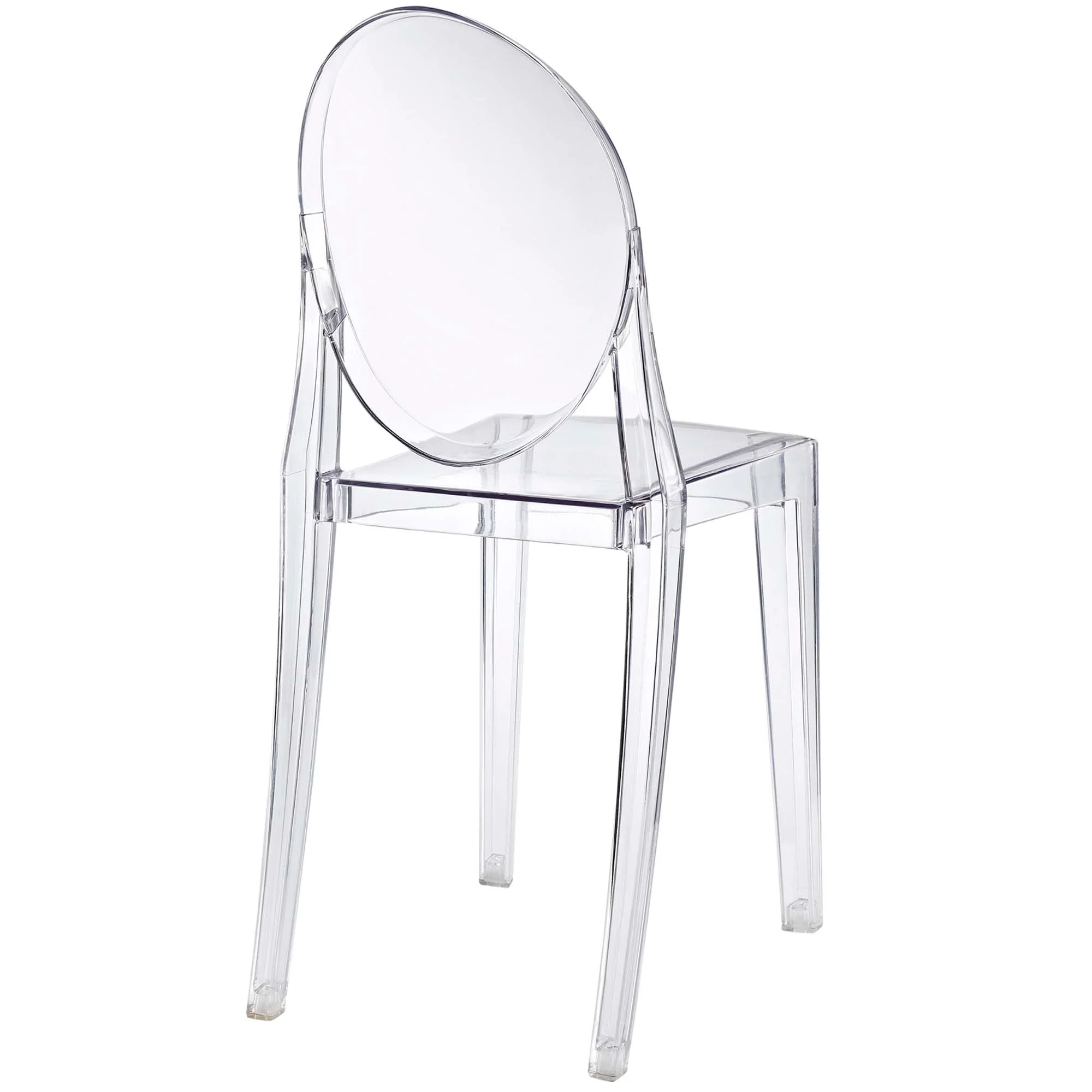 Casper Dining Side Chair - Image 10