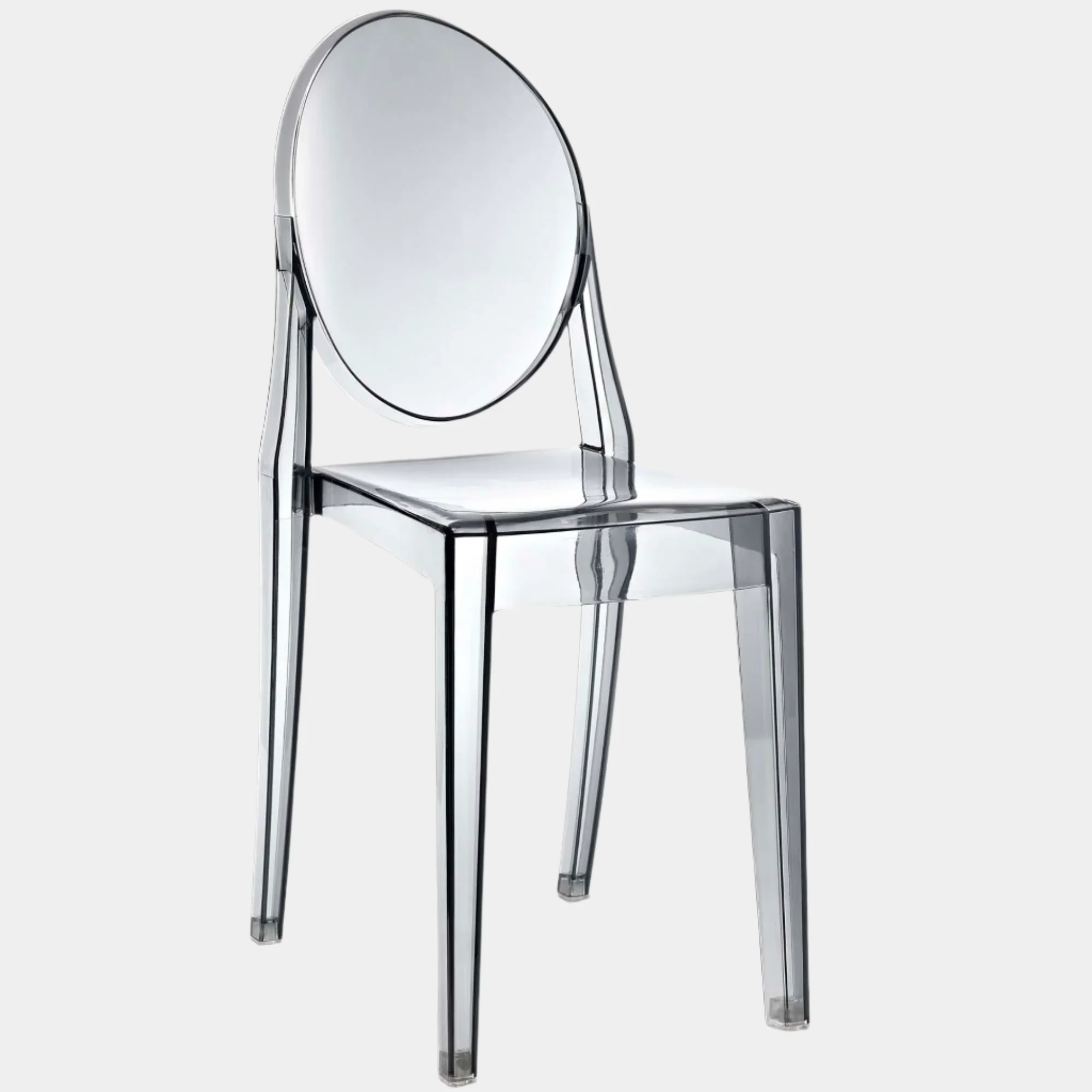 Casper Dining Side Chair - Image 16