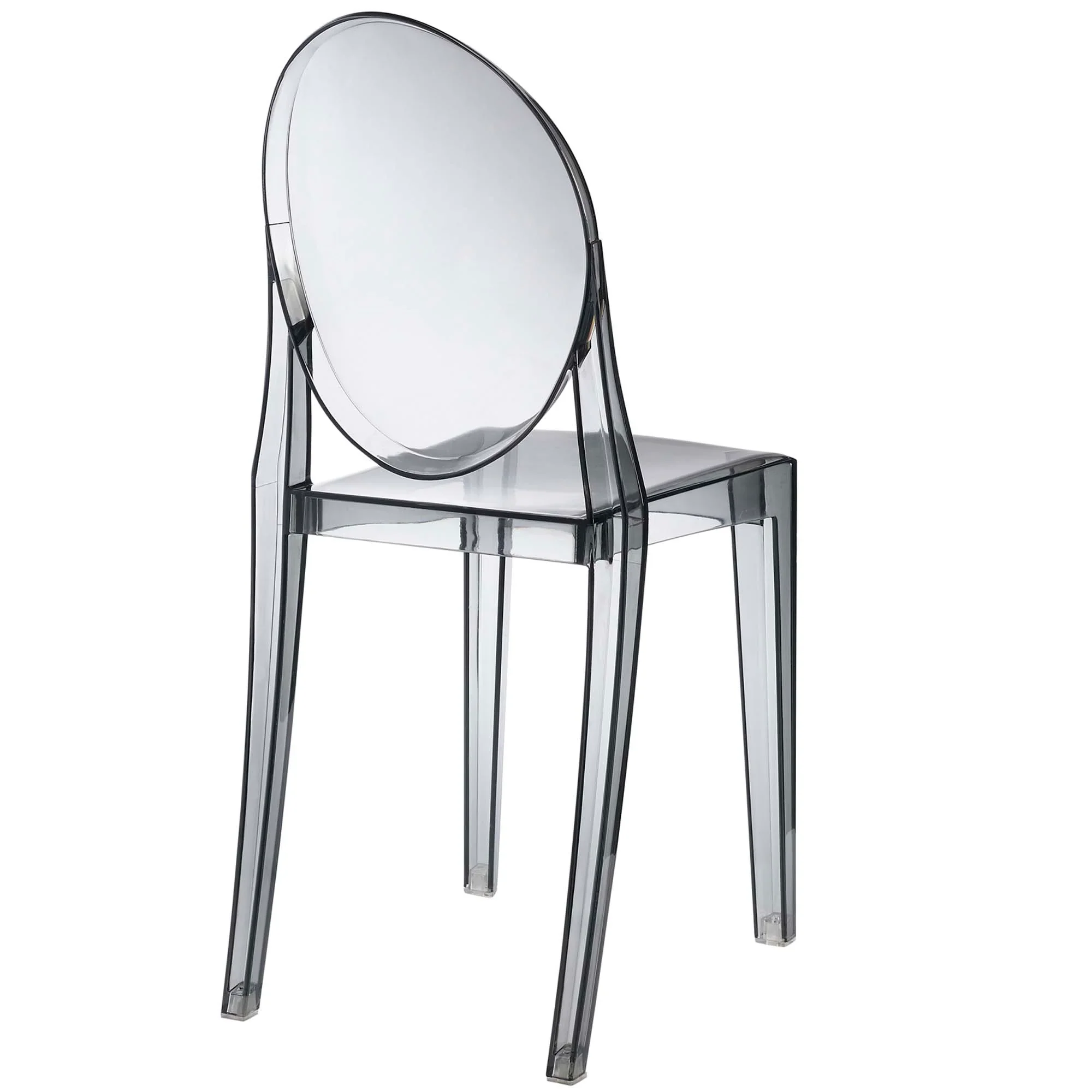 Casper Dining Side Chair - Image 17