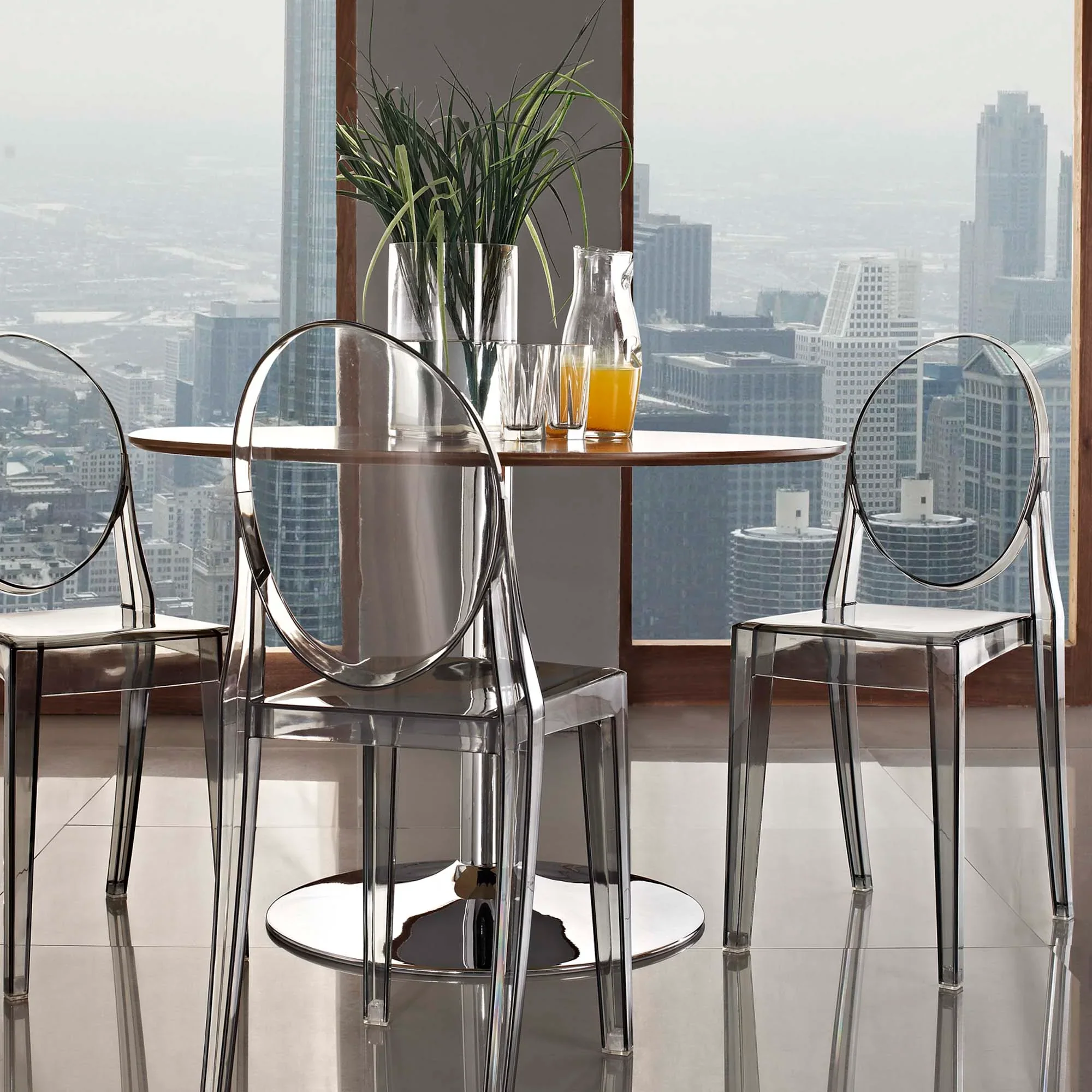 Casper Dining Side Chair - Image 21