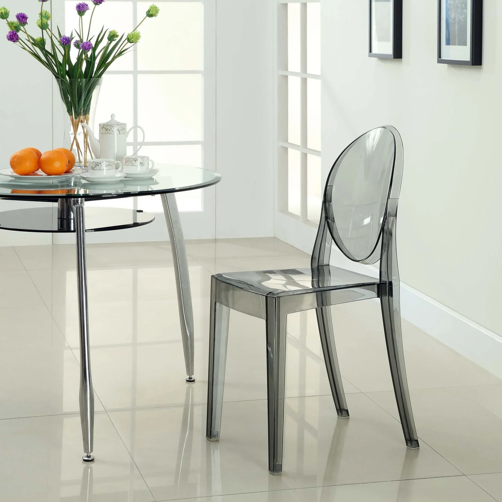 Casper Dining Side Chair - Image 22