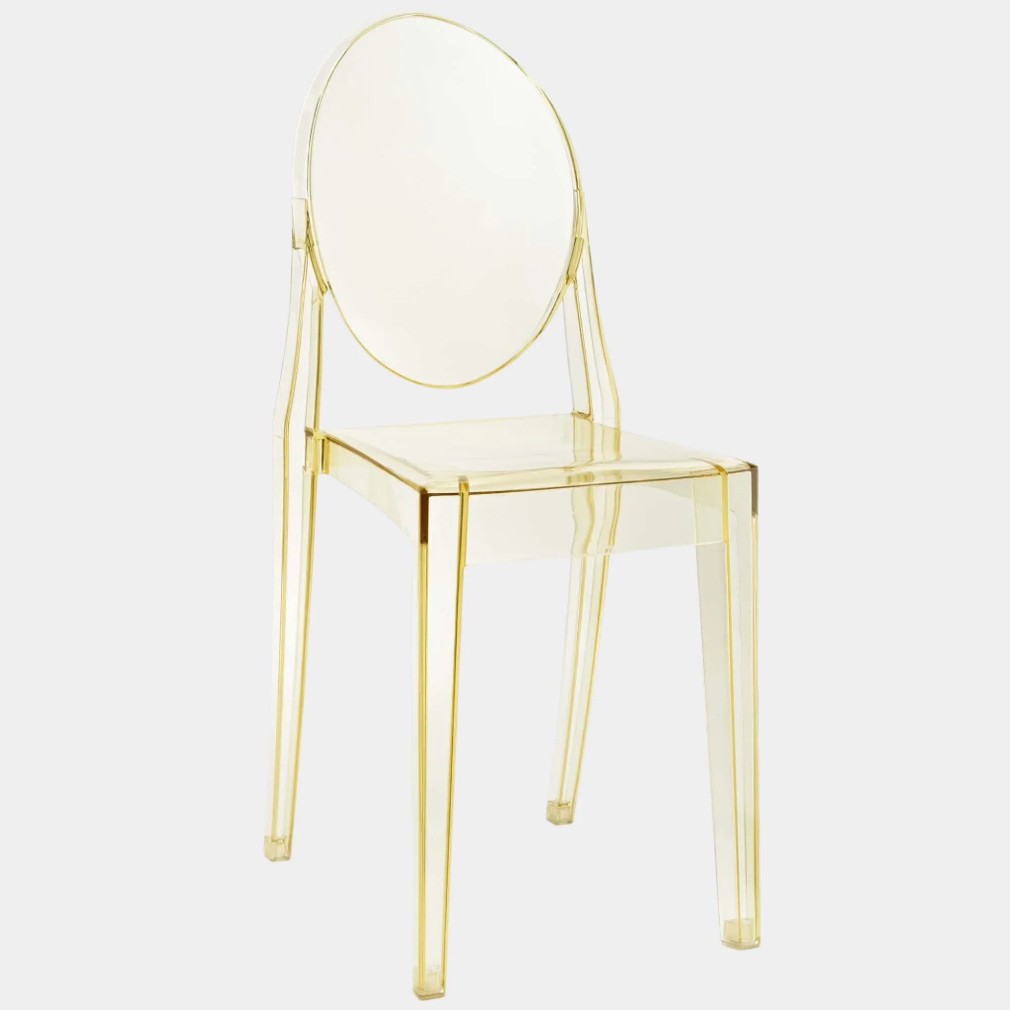 Casper Dining Side Chair - Image 23
