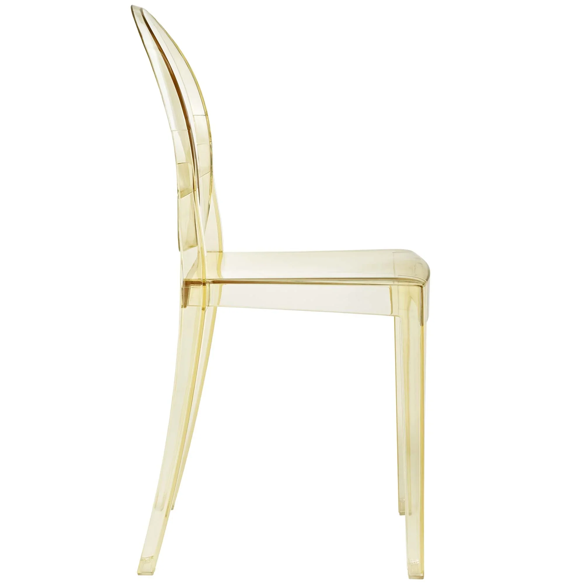 Casper Dining Side Chair - Image 24