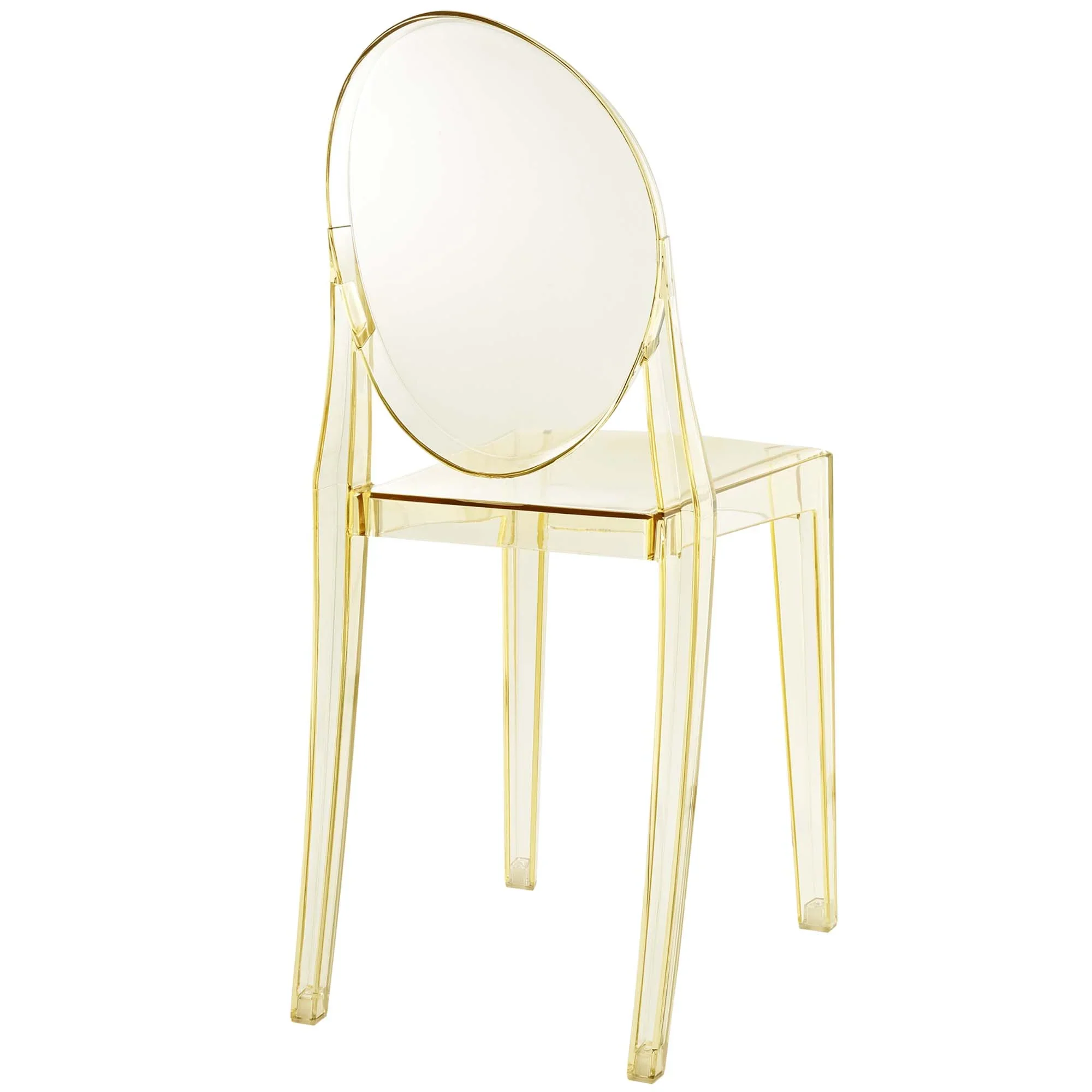 Casper Dining Side Chair - Image 25