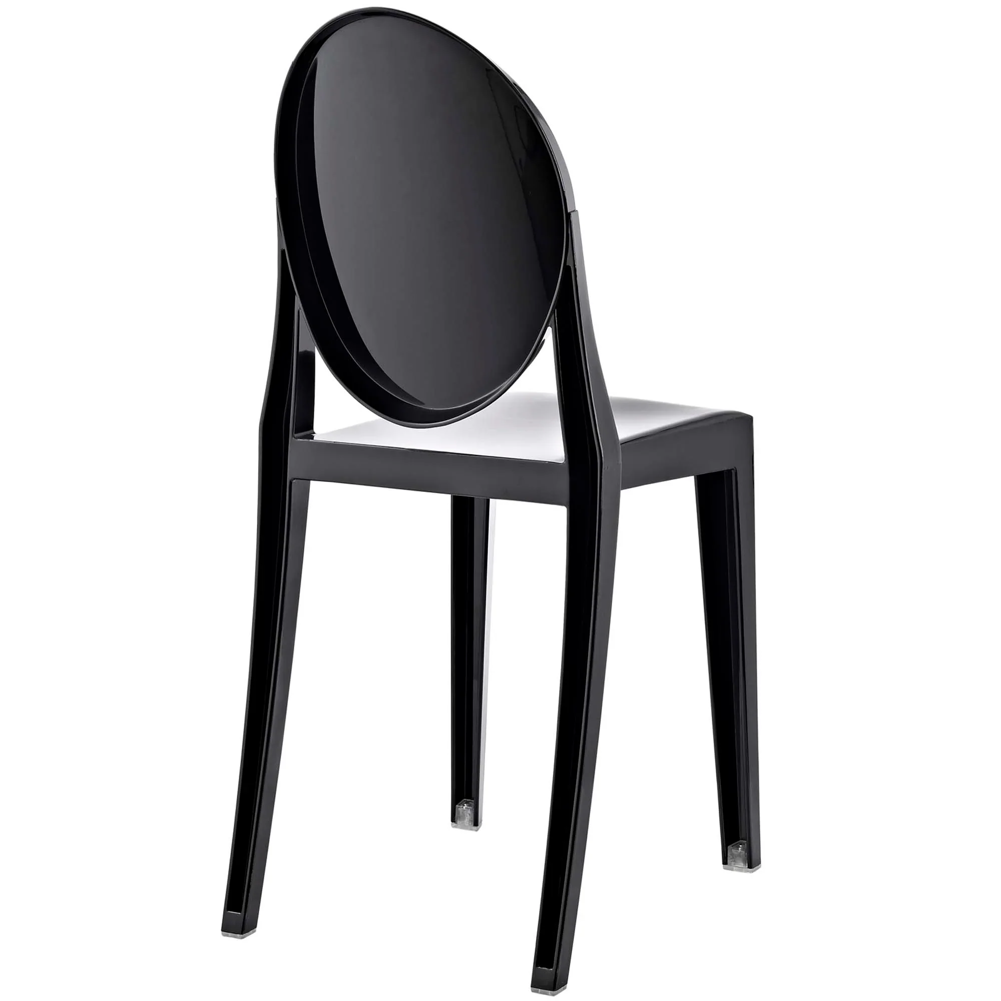 Casper Dining Side Chair - Image 4
