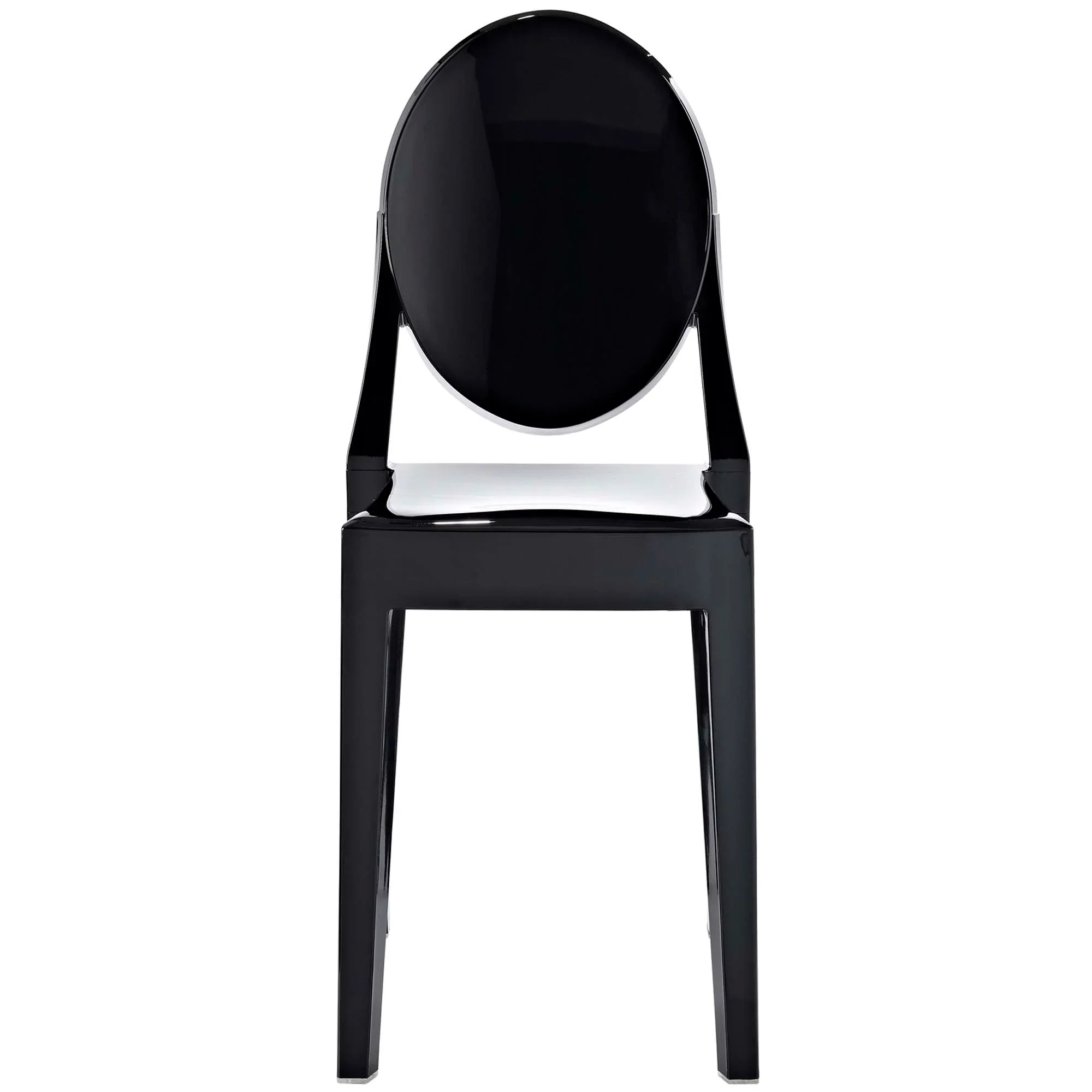 Casper Dining Side Chair - Image 5