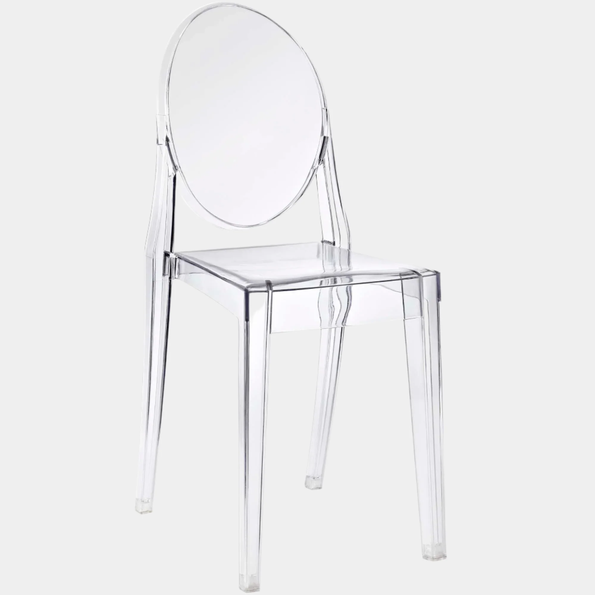 Casper Dining Side Chair - Image 9