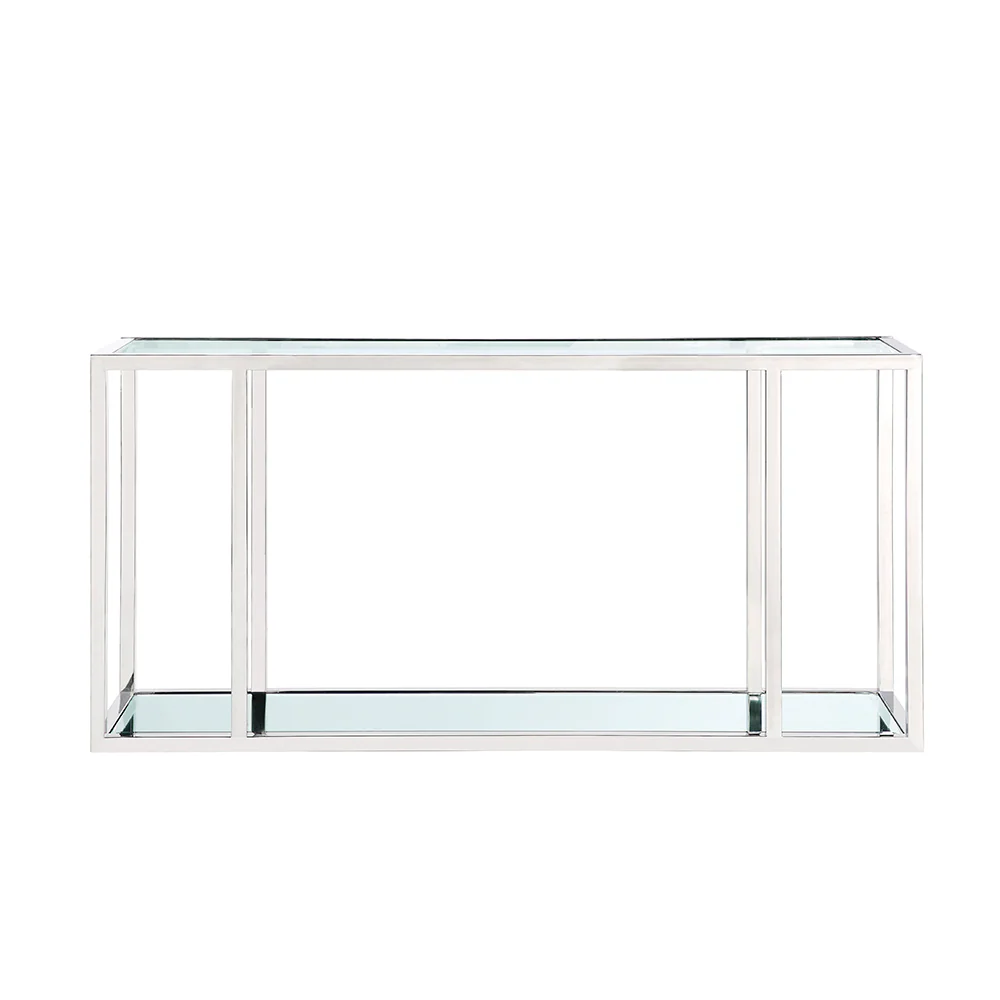 Caspian Console Table - Image 2