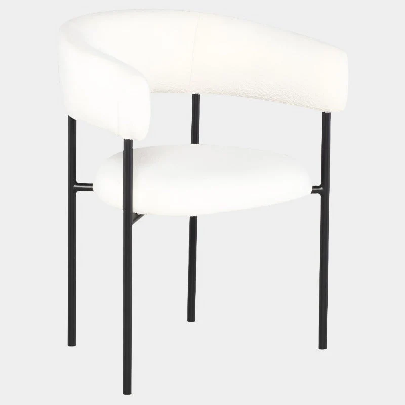 Cassia Dining Chair - Image 17