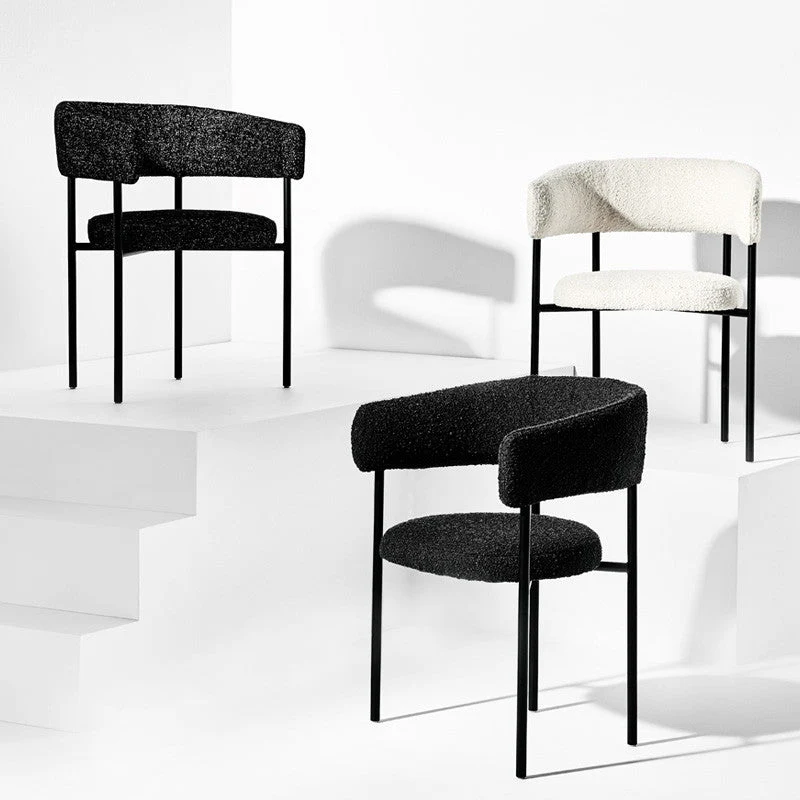 Cassia Dining Chair - Image 24