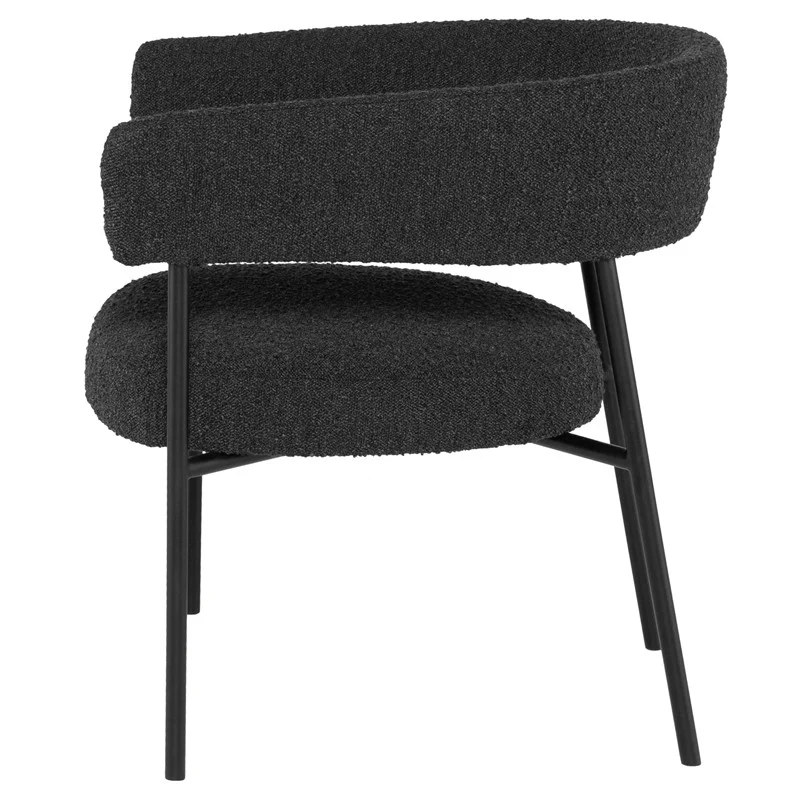 Cassia Occasional Chair - Image 10