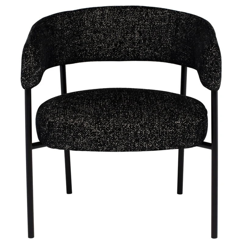 Cassia Occasional Chair - Image 14