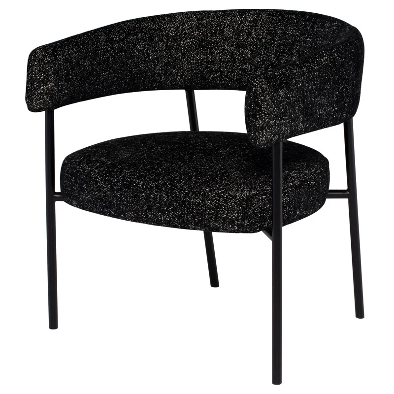 Cassia Occasional Chair - Image 15