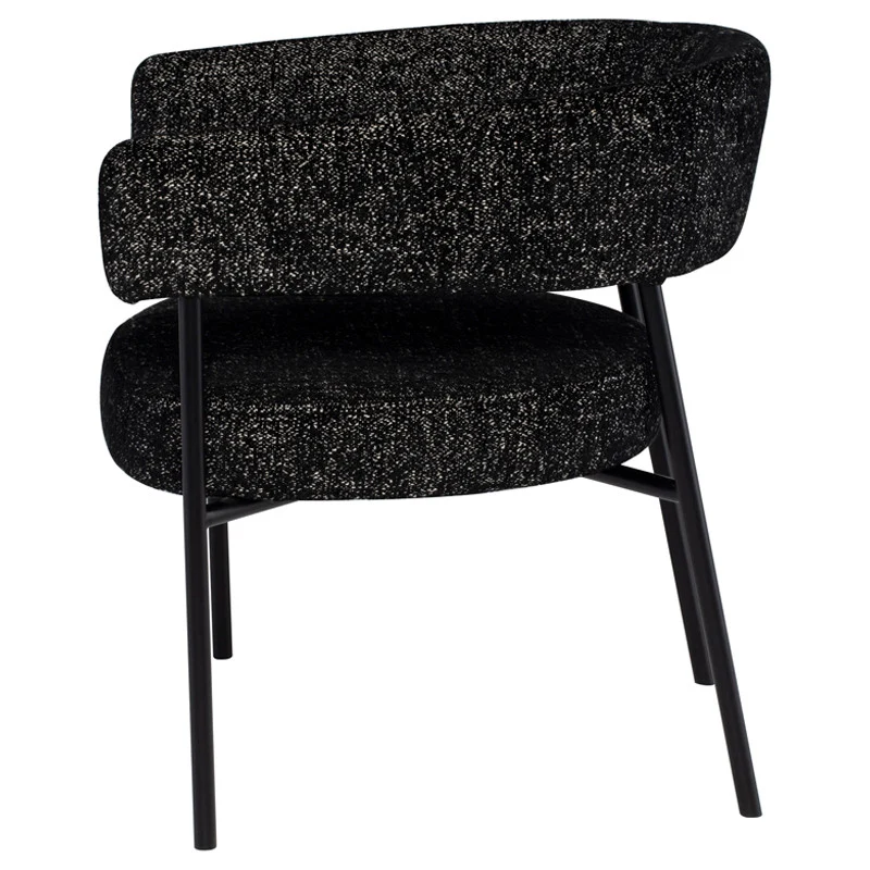 Cassia Occasional Chair - Image 16