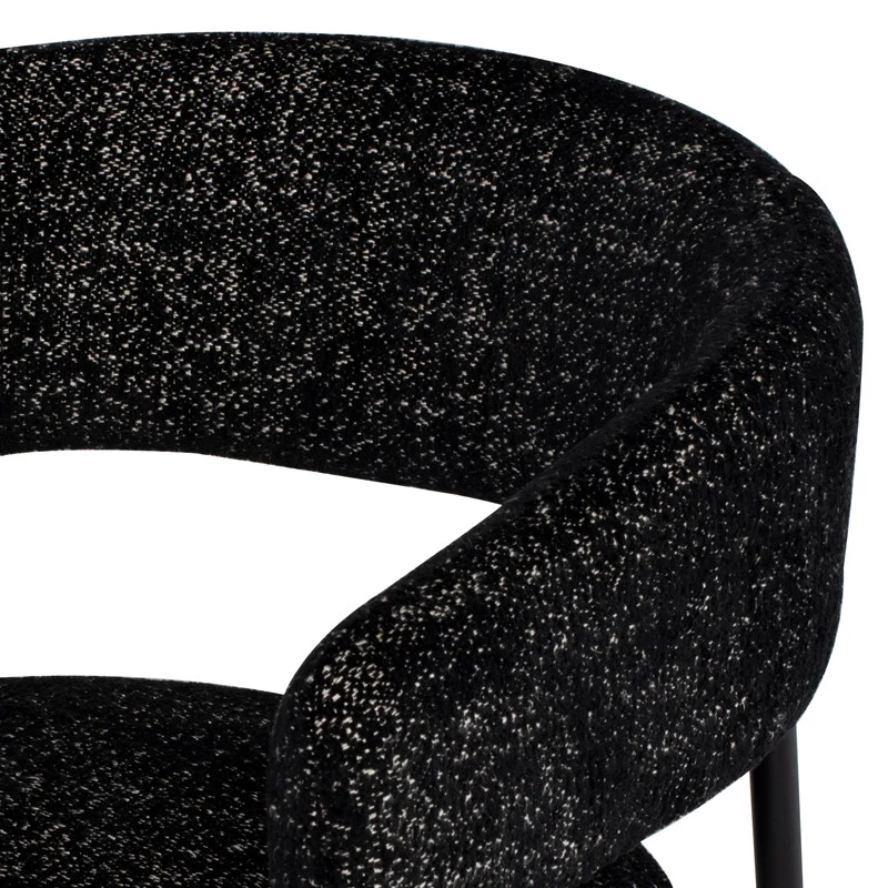 Cassia Occasional Chair - Image 17