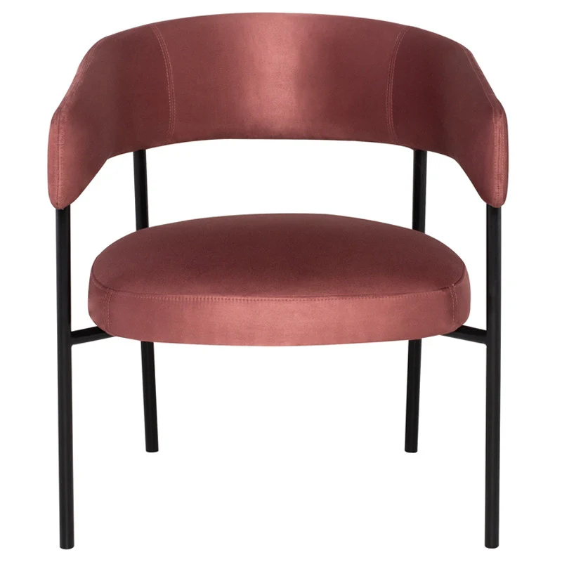 Cassia Occasional Chair - Image 19