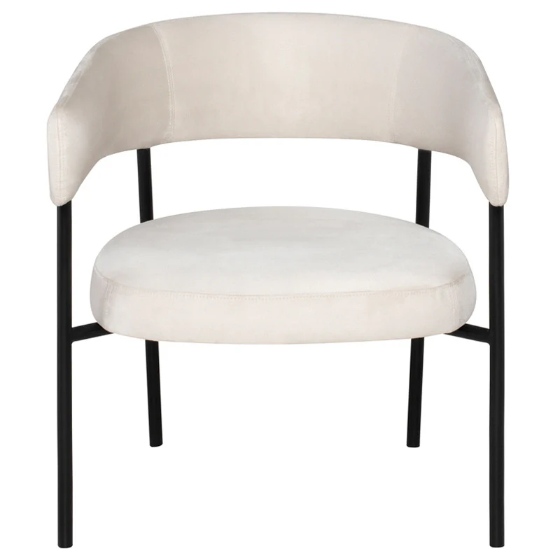 Cassia Occasional Chair - Image 24