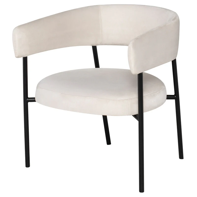 Cassia Occasional Chair - Image 25