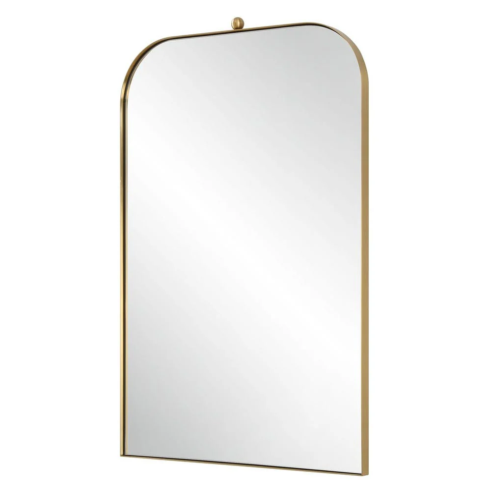 Cassidy Arch Mirror - Image 4
