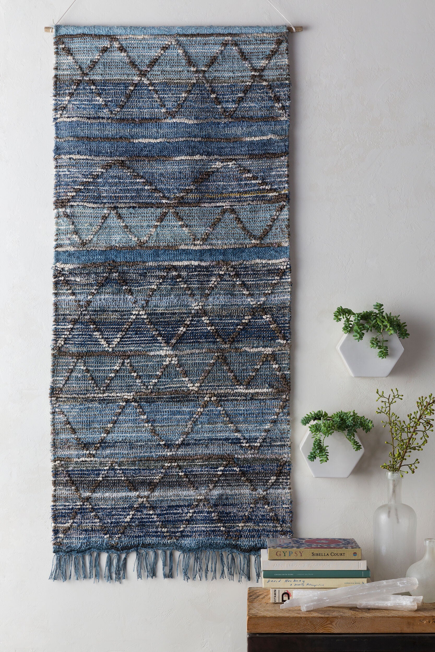 Cassidy Wall Hanging - Image 2