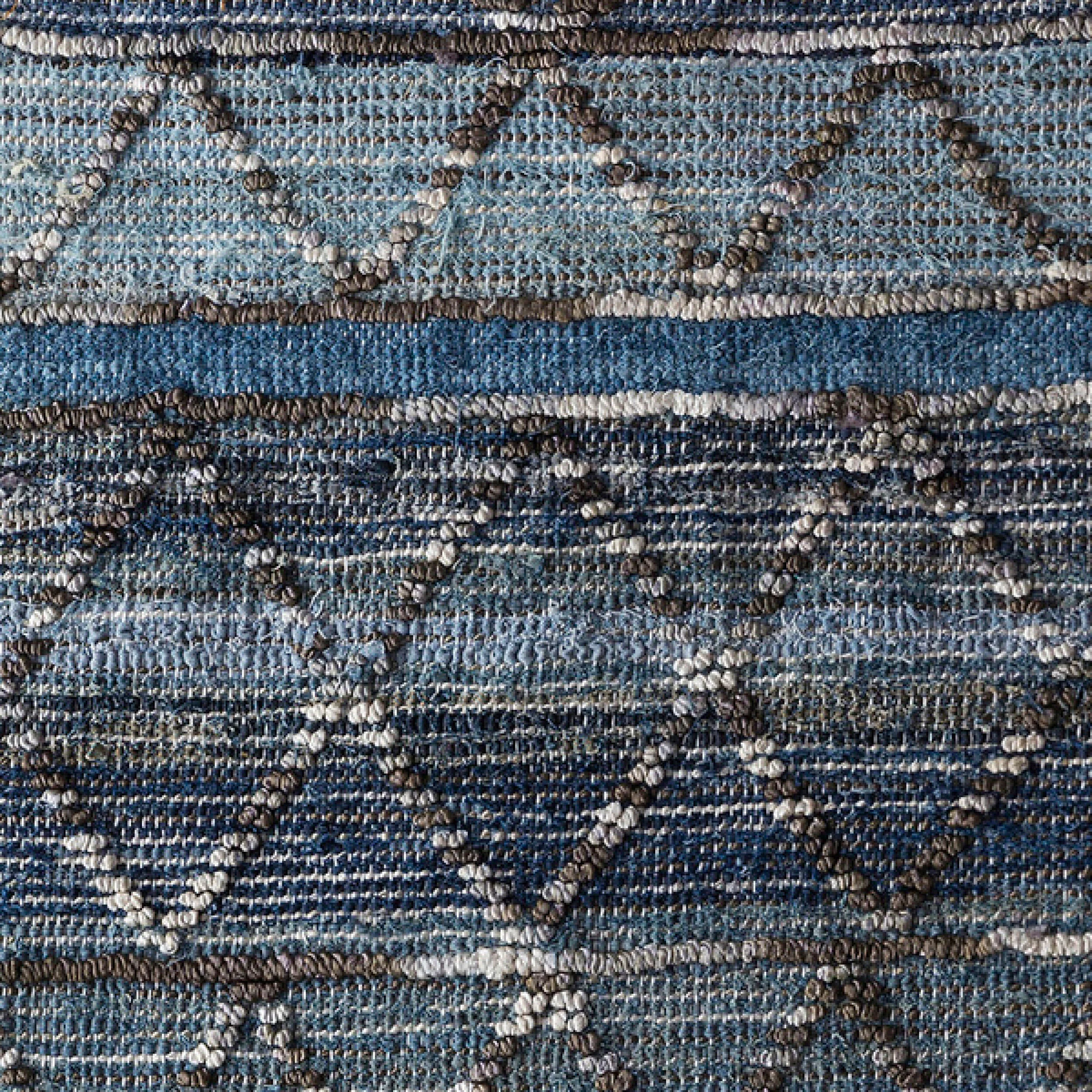 Cassidy Wall Hanging - Image 3