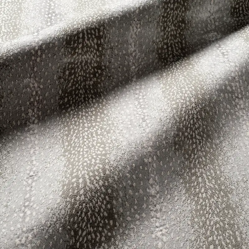 Catalyst - Image 10