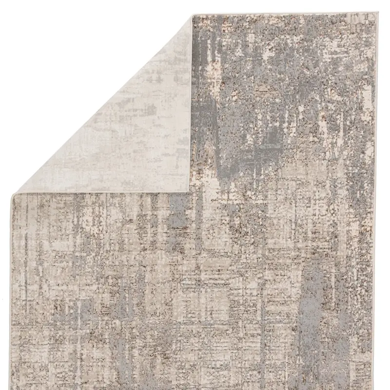 Catalyst - Image 3