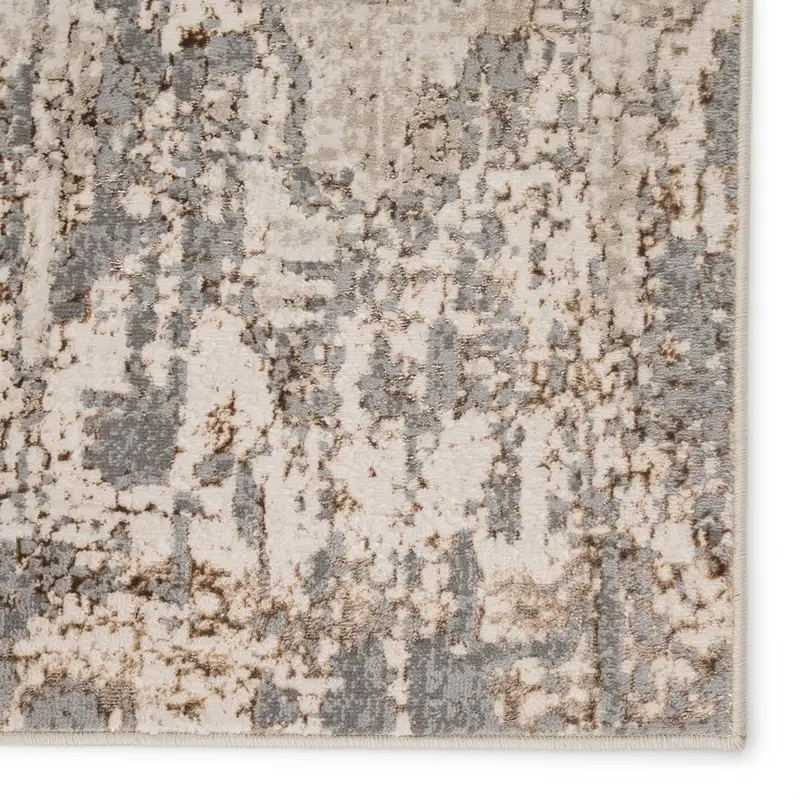 Catalyst - Image 4