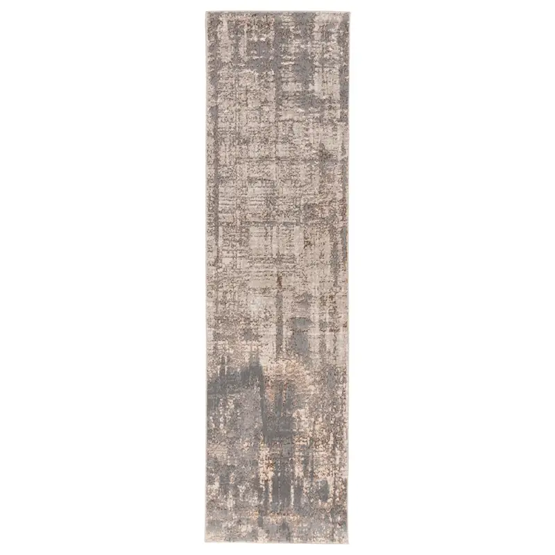 Catalyst - Image 6