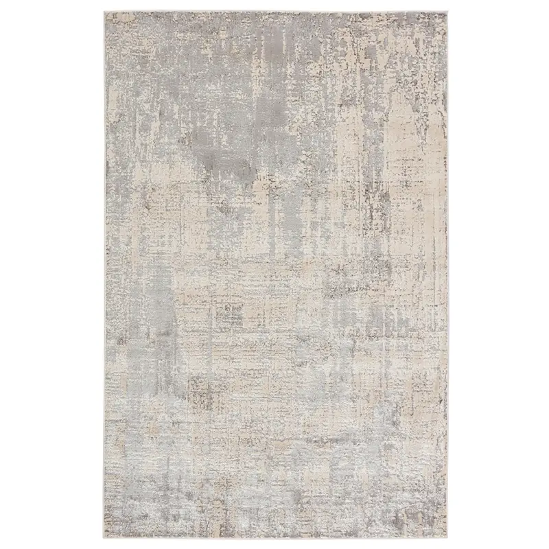 Catalyst - Image 7