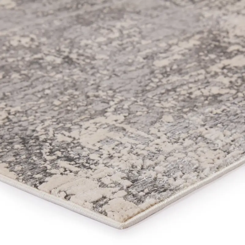 Catalyst - Image 8