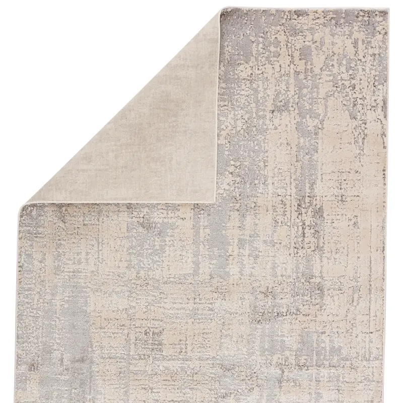 Catalyst - Image 9