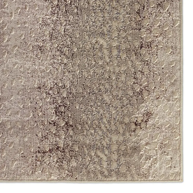 Catalyst - Image 5