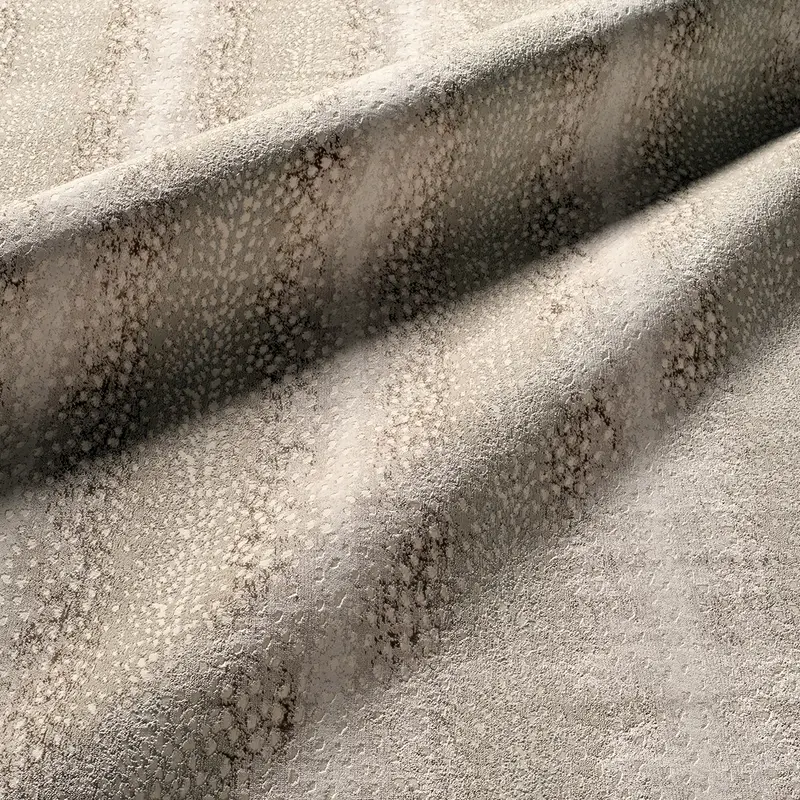 Catalyst - Image 6