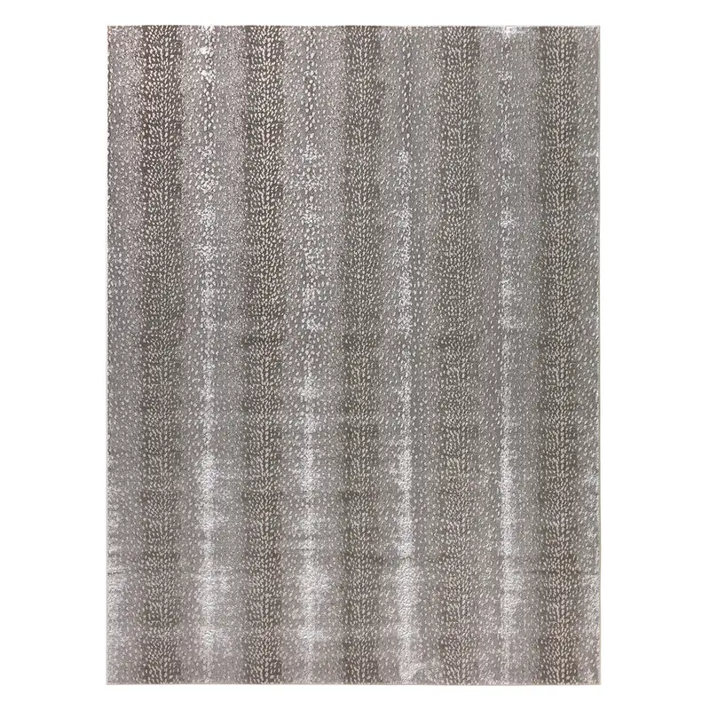 Catalyst - Image 7