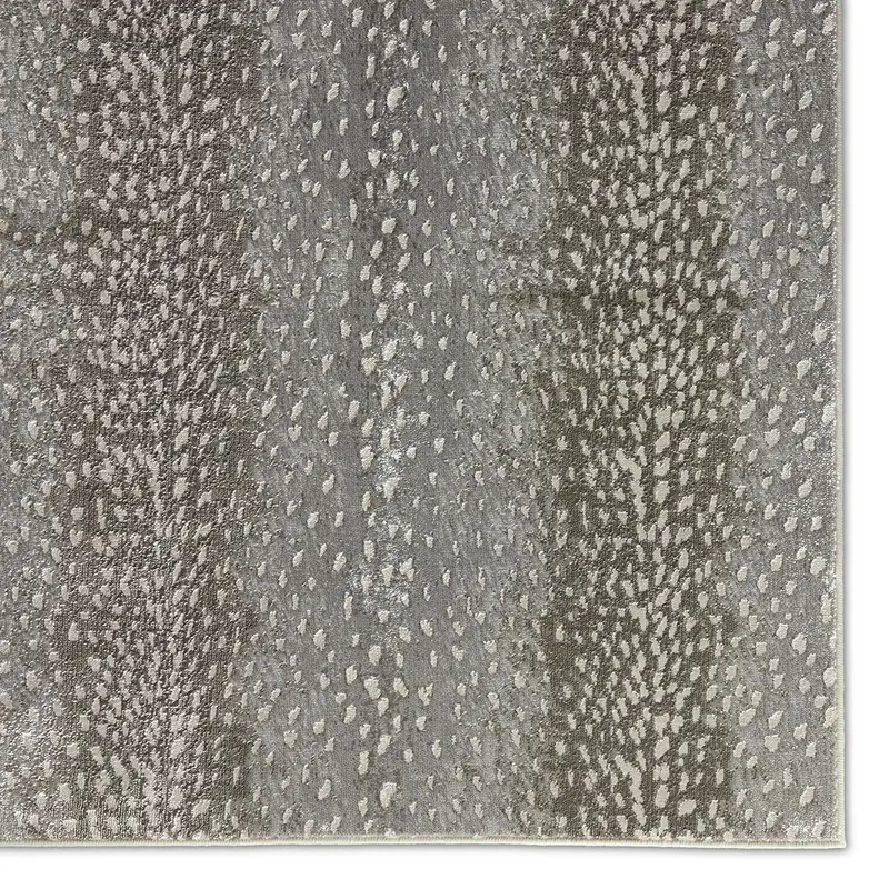 Catalyst - Image 8