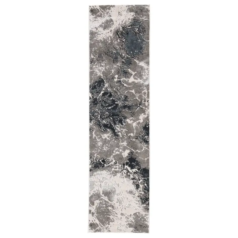 Catalyst CTY01 - Image 4