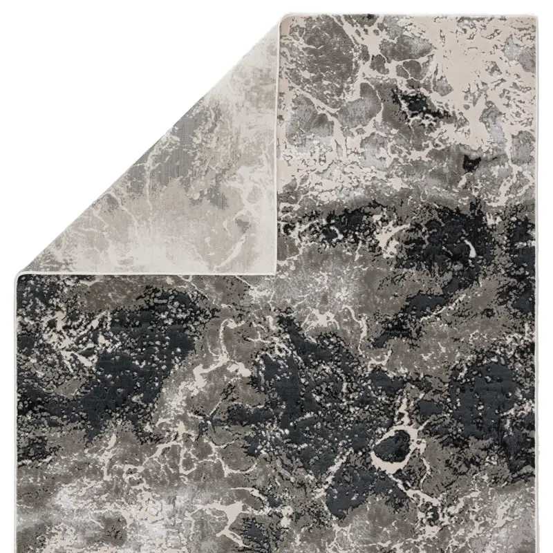 Catalyst CTY01 - Image 5